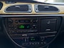 Jaguar Overige S 3.2 V8 Executive
