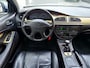 Jaguar Overige S 3.2 V8 Executive
