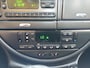 Jaguar Overige S 3.2 V8 Executive