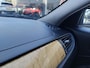 Jaguar Overige S 3.2 V8 Executive