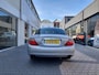 Jaguar Overige S 3.2 V8 Executive