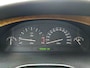Jaguar Overige S 3.2 V8 Executive