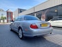 Jaguar Overige S 3.2 V8 Executive