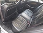 Jaguar Overige S 3.2 V8 Executive