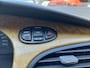Jaguar Overige S 3.2 V8 Executive