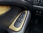Jaguar Overige S 3.2 V8 Executive