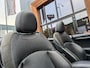 MINI John Cooper Works Mini Cabrio 2.0 F1 aut 231pk Rebel green/Camera/Hk/18"Jcw