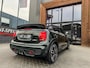 MINI John Cooper Works Mini Cabrio 2.0 F1 aut 231pk Rebel green/Camera/Hk/18"Jcw