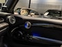 MINI John Cooper Works Mini Cabrio 2.0 F1 aut 231pk Rebel green/Camera/Hk/18"Jcw