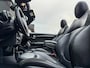 MINI John Cooper Works Mini Cabrio 2.0 F1 aut 231pk Rebel green/Camera/Hk/18"Jcw