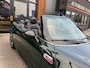 MINI John Cooper Works Mini Cabrio 2.0 F1 aut 231pk Rebel green/Camera/Hk/18"Jcw