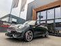 MINI John Cooper Works Mini Cabrio 2.0 F1 aut 231pk Rebel green/Camera/Hk/18"Jcw
