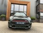 MINI John Cooper Works Mini Cabrio 2.0 F1 aut 231pk Rebel green/Camera/Hk/18"Jcw