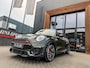 MINI John Cooper Works Mini Cabrio 2.0 F1 aut 231pk Rebel green/Camera/Hk/18"Jcw