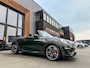 MINI John Cooper Works Mini Cabrio 2.0 F1 aut 231pk Rebel green/Camera/Hk/18"Jcw