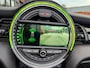 MINI John Cooper Works Mini Cabrio 2.0 F1 aut 231pk Rebel green/Camera/Hk/18"Jcw