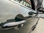 MINI John Cooper Works Mini Cabrio 2.0 F1 aut 231pk Rebel green/Camera/Hk/18"Jcw