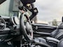 MINI John Cooper Works Mini Cabrio 2.0 F1 aut 231pk Rebel green/Camera/Hk/18"Jcw