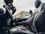MINI John Cooper Works Mini Cabrio 2.0 F1 aut 231pk Rebel green/Camera/Hk/18"Jcw