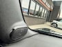 MINI John Cooper Works Mini Cabrio 2.0 F1 aut 231pk Rebel green/Camera/Hk/18"Jcw