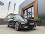 MINI John Cooper Works Mini Cabrio 2.0 F1 aut 231pk Rebel green/Camera/Hk/18"Jcw