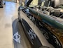 MINI John Cooper Works Mini Cabrio 2.0 F1 aut 231pk Rebel green/Camera/Hk/18"Jcw