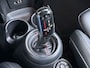 MINI John Cooper Works Mini 2.0 Chili Automaat Navi