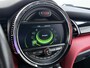 MINI John Cooper Works Mini 2.0 Chili Automaat Navi