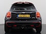 MINI John Cooper Works Mini 2.0 Chili Automaat Navi