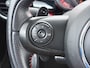 MINI John Cooper Works Mini 2.0 Chili Automaat Navi