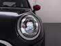 MINI John Cooper Works Mini 2.0 Chili Automaat Navi