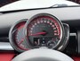 MINI John Cooper Works Mini 2.0 Chili Automaat Navi