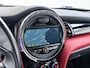 MINI John Cooper Works Mini 2.0 Chili Automaat Navi