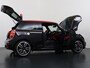 MINI John Cooper Works Mini 2.0 Chili Automaat Navi