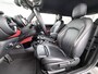 MINI John Cooper Works Mini 2.0 Chili Automaat Navi