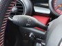 MINI John Cooper Works Mini 2.0 Chili Automaat Navi