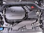 MINI John Cooper Works Mini 2.0 Chili Automaat Navi