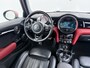 MINI John Cooper Works Mini 2.0 Chili Automaat Navi