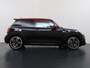 MINI John Cooper Works Mini 2.0 Chili Automaat Navi