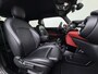 MINI John Cooper Works Mini 2.0 Chili Automaat Navi