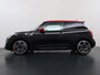 MINI John Cooper Works Mini 2.0 Chili Automaat Navi