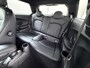 MINI John Cooper Works Mini 2.0 Chili Automaat Navi