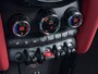 MINI John Cooper Works Mini 2.0 Chili Automaat Navi