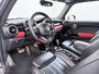 MINI John Cooper Works Mini 2.0 Chili Automaat Navi