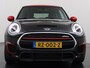 MINI John Cooper Works Mini 2.0 Chili Automaat Navi