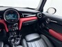 MINI John Cooper Works Mini 2.0 Chili Automaat Navi