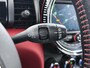 MINI John Cooper Works Mini 2.0 Chili Automaat Navi