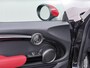 MINI John Cooper Works Mini 2.0 Chili Automaat Navi