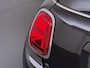 MINI John Cooper Works Mini 2.0 Chili Automaat Navi