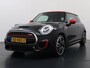 MINI John Cooper Works Mini 2.0 Chili Automaat Navi
